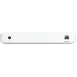 Switch ou Commutateur Ubiquiti USW-Ultra-60W