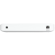 Switch ou Commutateur Ubiquiti USW-Ultra-60W - photo 3