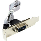 Plaque de raccordement Orient C098