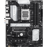 Carte mère ASUS PRIME B650-PLUS WIFI