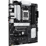 Carte mère ASUS PRIME B650-PLUS WIFI