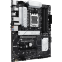Carte mère ASUS PRIME B650-PLUS WIFI - photo 2