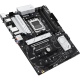 Carte mère ASUS PRIME B650-PLUS WIFI