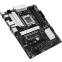 Carte mère ASUS PRIME B650-PLUS WIFI - photo 3