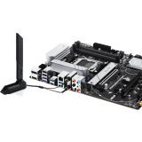 Carte mère ASUS PRIME B650-PLUS WIFI
