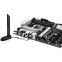 Carte mère ASUS PRIME B650-PLUS WIFI - photo 5