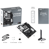 Carte mère ASUS PRIME B650-PLUS WIFI