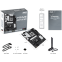 Carte mère ASUS PRIME B650-PLUS WIFI - photo 6