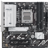 Carte mère ASUS PRIME B840M-A WIFI