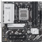 Carte mère ASUS PRIME B840M-A WIFI