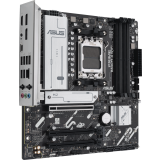 Carte mère ASUS PRIME B840M-A WIFI