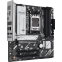Carte mère ASUS PRIME B840M-A WIFI - photo 2