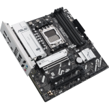 Carte mère ASUS PRIME B840M-A WIFI
