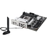 Carte mère ASUS PRIME B840M-A WIFI