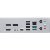 Carte mère ASUS PRIME B840M-A WIFI