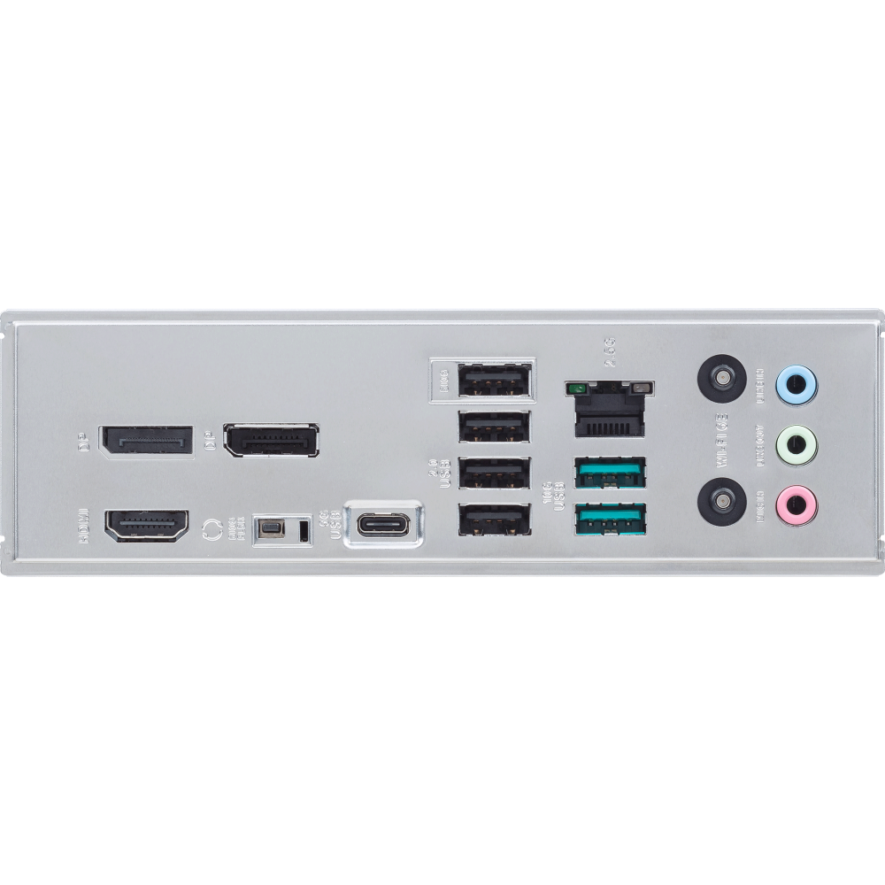 Carte mère ASUS PRIME B840M-A WIFI - photo 5