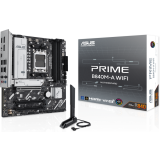 Carte mère ASUS PRIME B840M-A WIFI