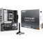 Carte mère ASUS PRIME B840M-A WIFI - photo 6