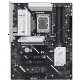 Carte mère ASUS PRIME B860-PLUS WIFI