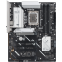 Carte mère ASUS PRIME B860-PLUS WIFI