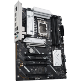 Carte mère ASUS PRIME B860-PLUS WIFI