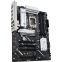 Carte mère ASUS PRIME B860-PLUS WIFI - photo 2