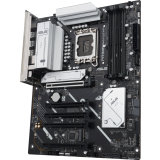 Carte mère ASUS PRIME B860-PLUS WIFI