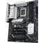 Carte mère ASUS PRIME B860-PLUS WIFI - photo 3