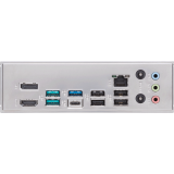 Carte mère ASUS PRIME B860-PLUS WIFI