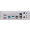 Carte mère ASUS PRIME B860-PLUS WIFI - photo 4