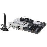 Carte mère ASUS PRIME B860-PLUS WIFI