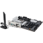 Carte mère ASUS PRIME B860-PLUS WIFI - photo 5