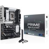 Carte mère ASUS PRIME B860-PLUS WIFI