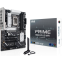 Carte mère ASUS PRIME B860-PLUS WIFI - photo 6