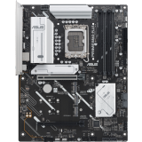 carte mère ASUS PRIME B860-PLUS-CSM