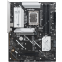 carte mère ASUS PRIME B860-PLUS-CSM