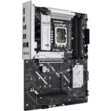 carte mère ASUS PRIME B860-PLUS-CSM