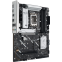 carte mère ASUS PRIME B860-PLUS-CSM - photo 2