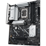 carte mère ASUS PRIME B860-PLUS-CSM