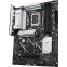 carte mère ASUS PRIME B860-PLUS-CSM - photo 3