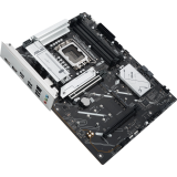 carte mère ASUS PRIME B860-PLUS-CSM