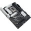 carte mère ASUS PRIME B860-PLUS-CSM - photo 4