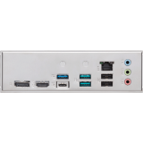 carte mère ASUS PRIME B860-PLUS-CSM