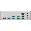 carte mère ASUS PRIME B860-PLUS-CSM - photo 5
