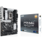 carte mère ASUS PRIME B860-PLUS-CSM - photo 6