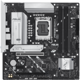 Carte mère ASUS PRIME B860M-A-CSM