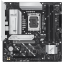 Carte mère ASUS PRIME B860M-A-CSM