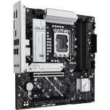 Carte mère ASUS PRIME B860M-A-CSM