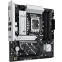 Carte mère ASUS PRIME B860M-A-CSM - photo 2
