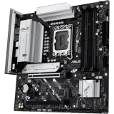 Carte mère ASUS PRIME B860M-A-CSM